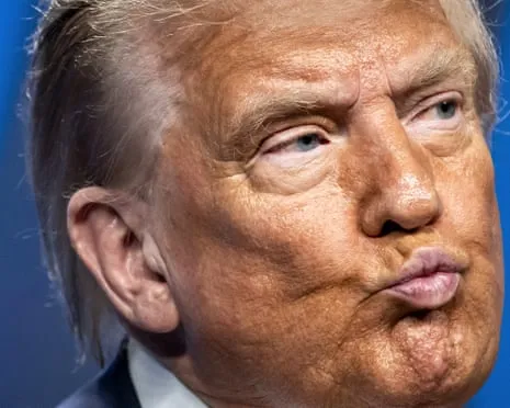 Trump vs Facts Analysis: Few Network Would Attempt TV So Bold (and) Exhausting