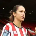 WSL Update: Man City's Star Opens Versus Spurs, London City Lionesses Lead The Toffees