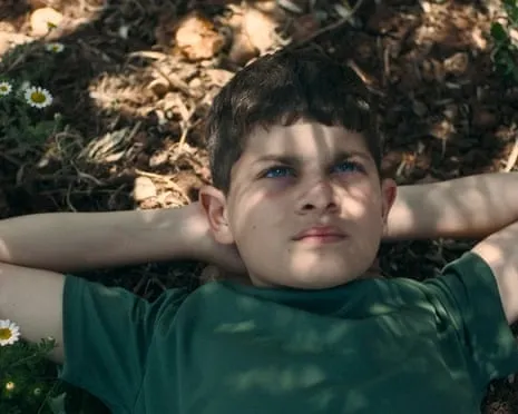 Israel's Minister of Culture Threatens Cut Ophir Awards Funding After Palestinian Story Movie Wins Top Prize