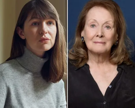 Sally Rooney and Nobel Laureate Annie Ernaux Join Writers Urging French President Macron to Reinstate Palestinian Writers Programme