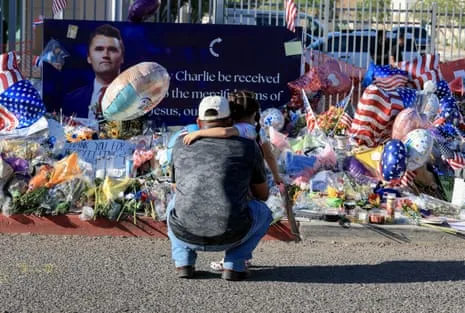 More than a hundred Left-leaning Philanthropic Groups Condemn Political Violence and Defend Their Mission