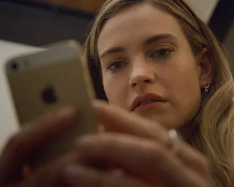 Swipe Saga Movie Critique: Effortless Drama Presents Romance Applications the Creation Myth Makeover