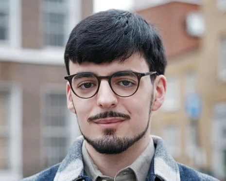 High Court Justice Quashes Home Office Decision to Extradite Vulnerable Man to United States