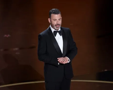 Censoring Viewers Live: Suspension of Jimmy Kimmel Show Ignites Outrage and Free Speech Concerns