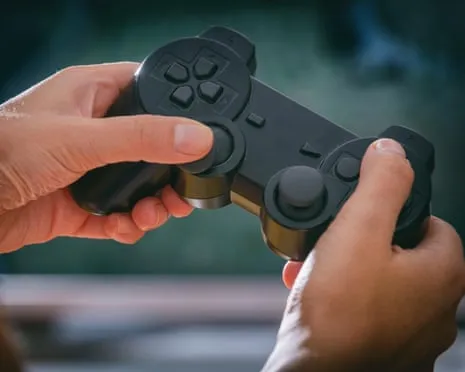 Why Do Some Gamers Reverse Their Game Inputs? Researchers Reveal Answers, But They’re Different From Your Assumptions