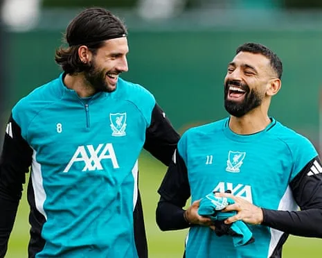 Weekend English Top-Flight Expected Starting XIs