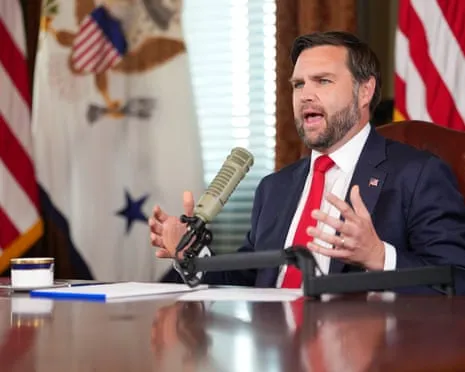 Progressive Organizations Warn of ‘McCarthy Era’ Style Targeting After Charlie Kirk Murder