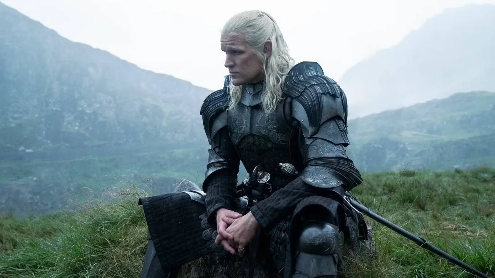 Latest Updates: House of the Dragon Season 3 Launch Now Revealed