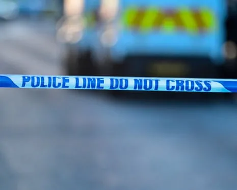 Man Bailed Following Detainment Over ‘Racially Aggravated’ Rape of Sikhism-Following Woman in the Region