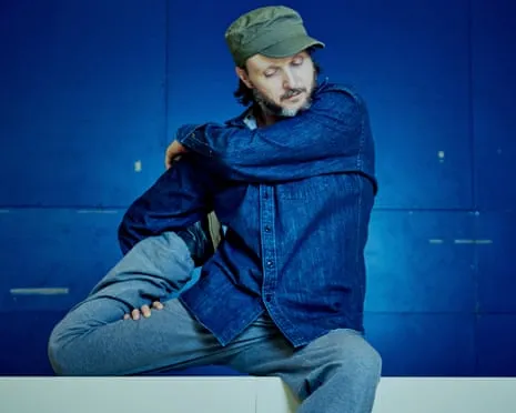 The Renowned Choreographer Affirms: ‘Artists Are Liars Who Just Make Things Up – However They Expose a Lot’