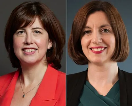Who Should Become Labour's Deputy Leader? A Leader Who Can Articulate a Good Narrative – and Bring the Fight to Reform