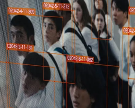 Happyend Movie Critique – Dystopian Japan's High-School Drama Is Exceptionally Enigmatic