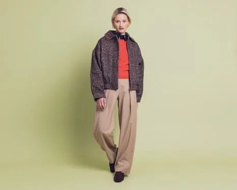 Why September Represents the Ideal Time to Refresh Your Wardrobe