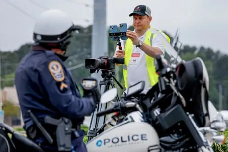 US Appeals Court Directs Removal of Georgia-Based Reporter Detained by ICE