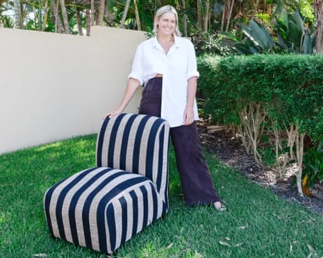 Ways to Start Vintage Hunting Interior Pieces: Key Tips