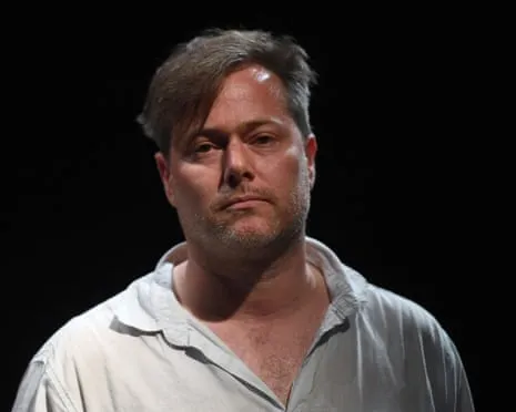 Swiss Theatre Producer Instructed to Withdraw Publication Alleging Austria Politician Mocked Shoah Survivors