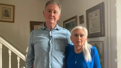 Parents push for justice over duo's toxic limoncello tragic passing