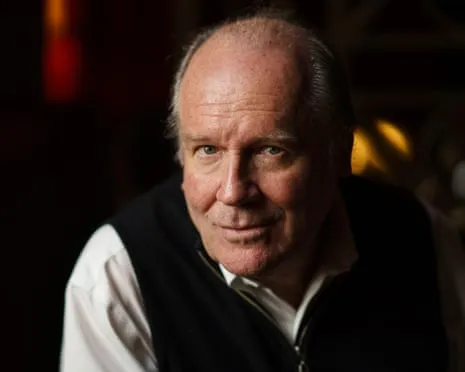 Best New Crime Books – Review