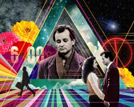 Share How Popular Culture Prompted Your Life-Changing Transformation