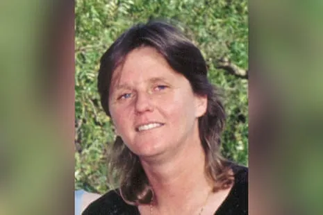 Homicide Allegation Issued in 2002 Unsolved Mystery Following Bones Found Buried in Regional Residential Property