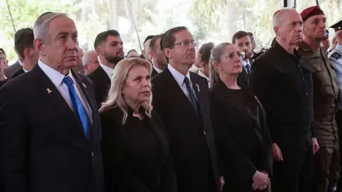 United Nations Report Delivers Blunt Indictment of Israeli Conduct in Gaza