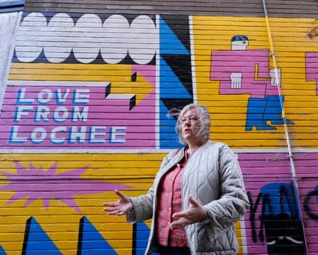 This Dundee Community Rejects Elon Musk's Bait, Upholding Community Spirit In Response