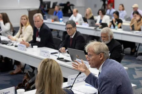 CDC Committee Recommends Separate Immunizations for Mumps Instead of Single Vaccine