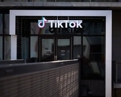 Donald Trump Hails TikTok's Potential Deal while China Indicates Algorithm Management Persists