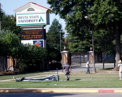 Relatives of African American Student Discovered Hanging from Campus Tree Retain Civil Rights Lawyer