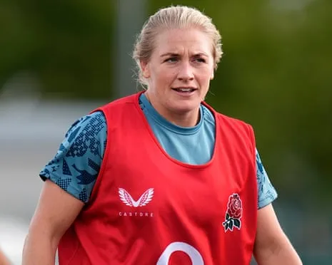 England and France Prepare for Epic Showdown Clash with World Cup Final Spot