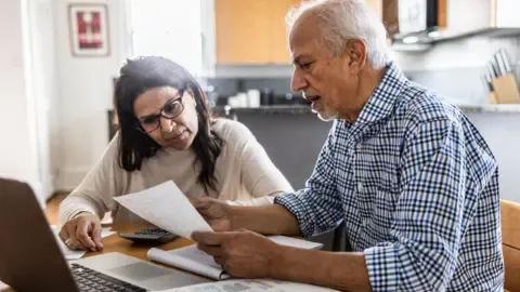 State Retirement Payment Expected to Increase by 4.7% Starting in Spring
