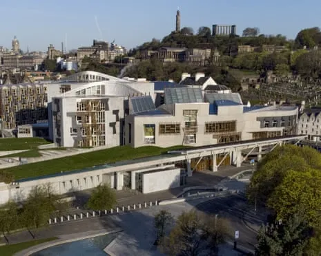 Historic Legal Reform in Scottish Law: Abolition of the ‘Not Proven’ Verdict
