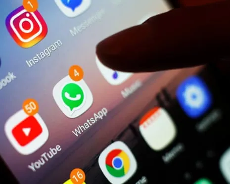 UK State-Funded Media Networks Call for Enhanced Visibility on YouTube to Fight False News