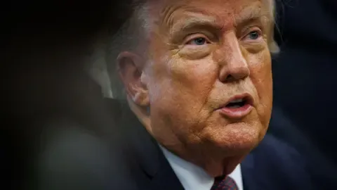 The Trump Administration Intends to Add a Significant $100,000 Fee for Specialized Visa Applicants