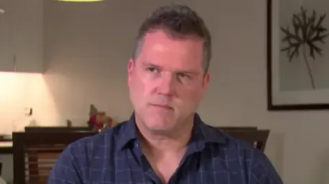 Physician Disciplined for Calling Mushroom Murderer a ‘Disturbed Sociopath’
