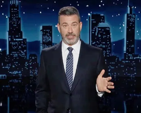 As for comedians across the globe, the comedy often fade while free society declines