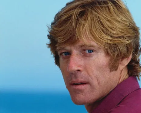 Honoring Bob Redford: Colleagues and Film-Makers Recount Heartfelt Memories