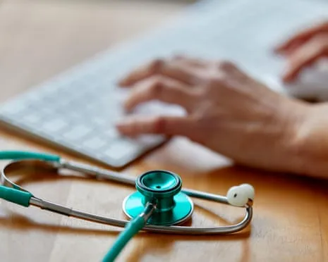 Revolutionary Artificial Intelligence Tool Estimates Personal Risk of More Than 1,000 Health Conditions, Confirm Researchers