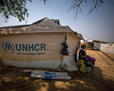 United Nations Confronts Major Budget Reductions and Staff Layoffs Following US Funding Decreases
