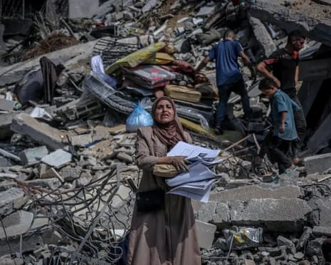 France Ought to Have Endorsed Palestinian Statehood Long Before: A Skeptic Asks: What Prompted This Move?