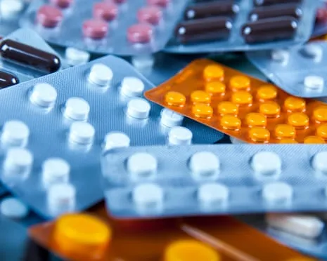 Daily Slimming Tablet Could Help Reduce Weight by 20%, Study Reveals