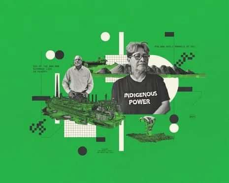 This Caribbean country Uncovered Huge Crude Resources 10 Years Earlier – So Why Do Many Residents Remain Face Poor Conditions?
