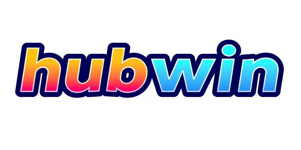 Hubwin
