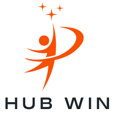 Hub Win